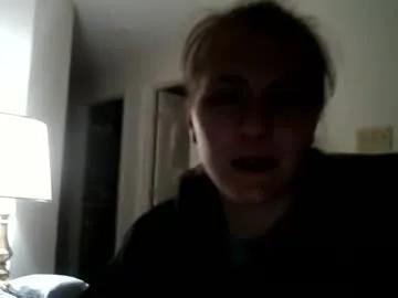 svtf2323 on Chaturbate