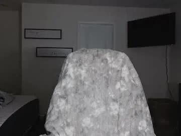 svtf2323 on Chaturbate