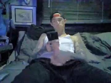 swaggdaddy93 on Chaturbate