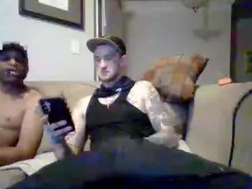 swaggdaddy93's avatar