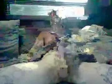 swaggdaddy93 on Chaturbate