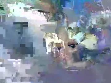 swaggdaddy93 on Chaturbate