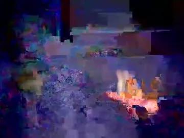 swaggdaddy93 on Chaturbate