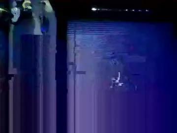 swaggdaddy93 on Chaturbate