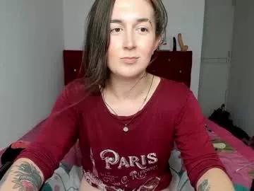 sweet__suck69bitch on Chaturbate