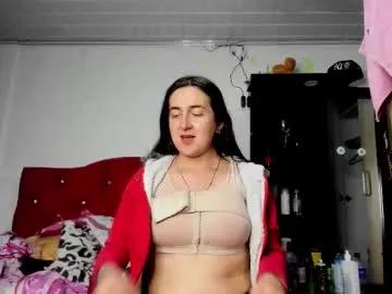 sweet__suck69bitch on Chaturbate
