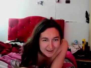 sweet__suck69bitch on Chaturbate