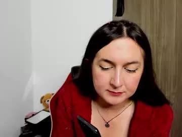 sweet__suck69bitch on Chaturbate