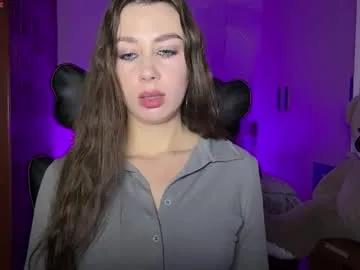 sweet_cherry_n's avatar