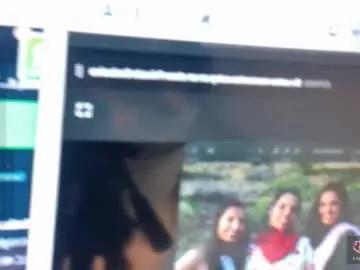 sweet_eliizabeth on Chaturbate