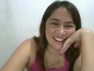 sweet_feeling30 on Chaturbate