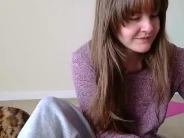 sweet_truffle — hii, please read bio! :) #girlnextdoor #redhead #fit #natural #yoga