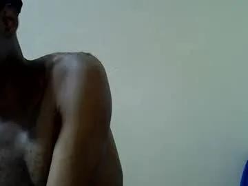 sweetcocks0 on Chaturbate