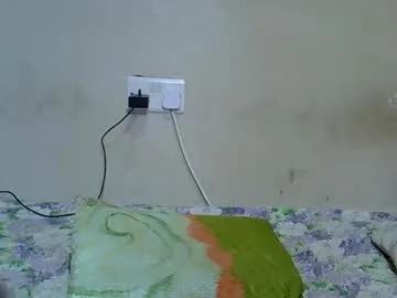 sweetcocks0 on Chaturbate