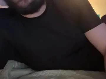 sweetcub28 on Chaturbate