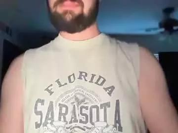 sweetcub28 on Chaturbate