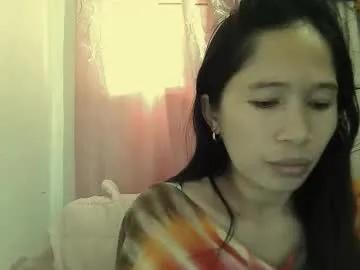 sweetfilipinawet — Hi,I'm back