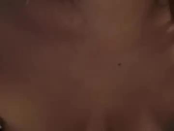 sweetisabella09 on Chaturbate