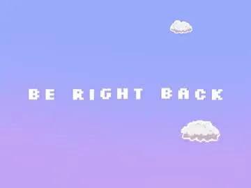 sweetjinks on Chaturbate