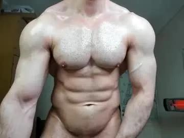 sweetmuscles_boy's avatar