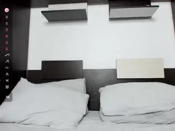 sweetylemon on Chaturbate