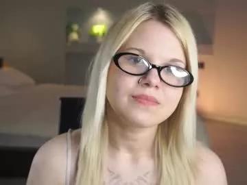sweetyoops on Chaturbate