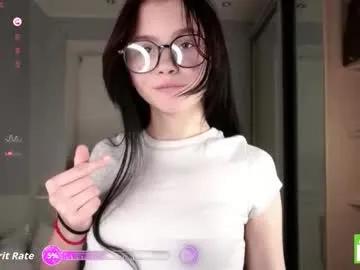 sweetyoops on Chaturbate