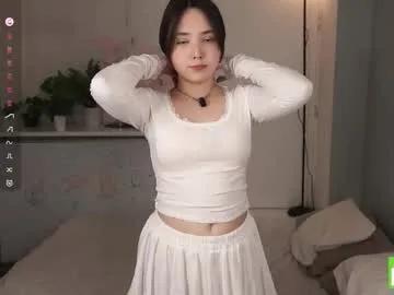 sweetyoops on Chaturbate