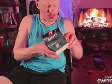 switchdean — Control My Fuck Machine! Make Me Blow Clouds 86tk  Cum at 9  - Goal: Cloud Up! [86 tokens left] #party #gay #fuckmachine #findom #feet