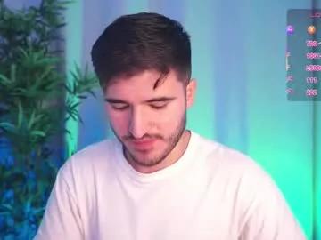 t0ny_wylie — Current Goal: Close cam my hole at 99 tokens -- Next Goal: Close Cam my dick -- Horny guy prepared for anything  #gay #bigass #smallcock #cut #latino