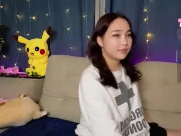 taitcurington on Chaturbate