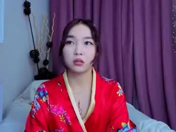 taitcurington on Chaturbate