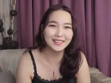 taitcurington on Chaturbate