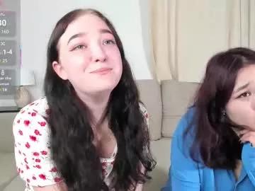 taitcurington on Chaturbate