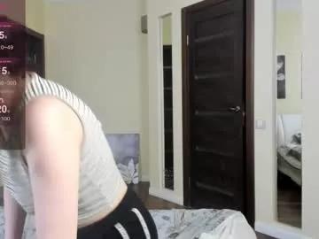 taitcurington on Chaturbate