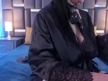 talianavega on Chaturbate