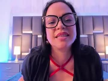 talianavega on Chaturbate