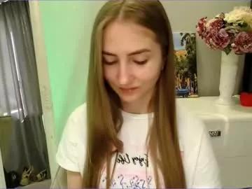 taliiyafiredream on Chaturbate