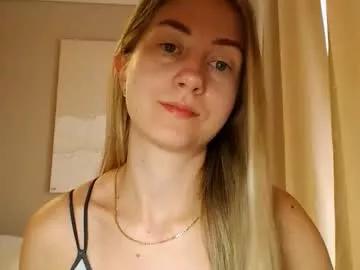 taliiyafiredream on Chaturbate
