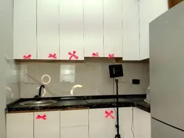 tamikasweet on Chaturbate