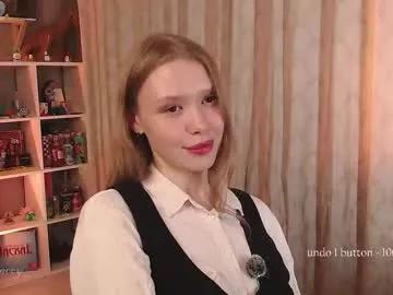 tatacoy on Chaturbate