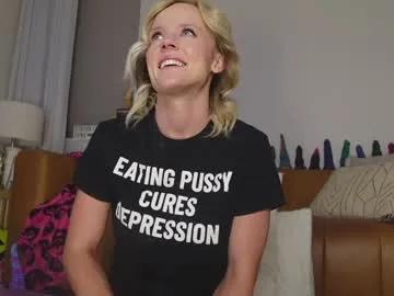 taylor_love_303 on Chaturbate