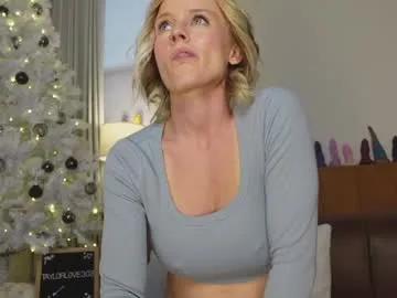 taylor_love_303 on Chaturbate