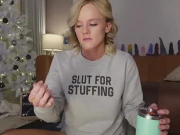 taylor_love_303 — [268 tokens to goal] -- Goooooood MORNING!  NEW b/g video! 99 tokens for control  Goal = Squirt   -- 777, 300, 77, 55, 26 favs-- -- #squirt #bigboobs