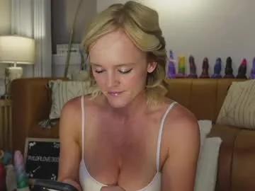 taylor_love_303 on Chaturbate