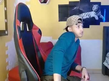 taylor_sophie on Chaturbate