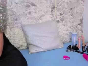 taylorexotic on Chaturbate