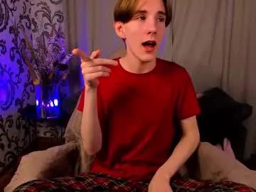 ted_lunn — GOAL: Show ass hole [181 tokens remaining] Welcome! I'm Ted and I new here. Let's get to know each other better #18 #twink #young #gay #new #