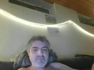 teeforyou on Chaturbate