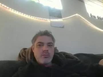 teeforyou on Chaturbate